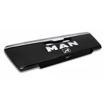 Μάσκα Επάνω Κομπλέ MAN TGX Euro 5 81611506065