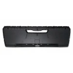 Μάσκα Επάνω Κομπλέ MAN TGX Euro 5 81611506065