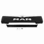 Μάσκα Επάνω Κομπλέ MAN TGX Euro 6 81611506094
