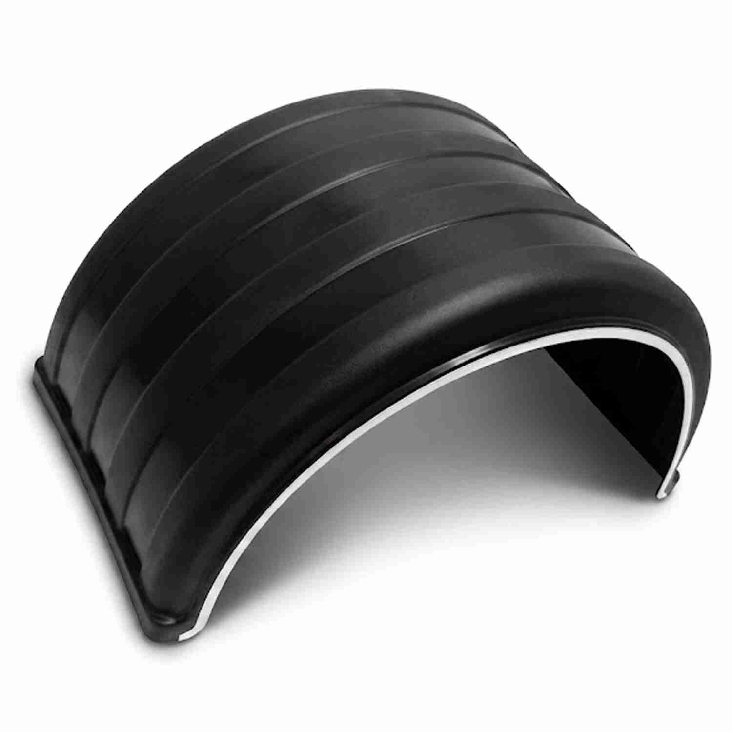 Φτερό καρότσας διπλού τροχού 620x1750x1130mm 42u1027