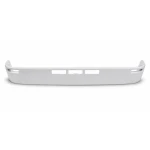 Γείσος Ηλίου Custom Πολυεστερικό με 5 Θέσεις LED Scania 4/5 Series fpsc102