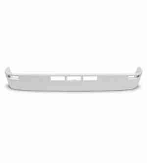 Γείσος Ηλίου Custom Πολυεστερικό με 5 Θέσεις LED Scania 4/5 Series fpsc102