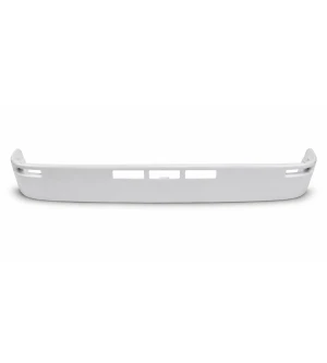 Γείσος Ηλίου Custom Πολυεστερικό με 5 Θέσεις LED Scania 4/5 Series fpsc102