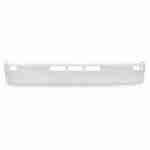 Γείσος Ηλίου Custom Πολυεστερικό με 5 Θέσεις LED Scania 4/5 Series fpsc102