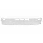 Γείσος Ηλίου Custom Πολυεστερικό με 5 Θέσεις LED Scania 4/5 Series fpsc102