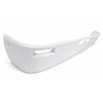 Γείσος Ηλίου Custom Πολυεστερικό με 5 Θέσεις LED Scania 4/5 Series fpsc102