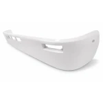 Γείσος Ηλίου Custom Πολυεστερικό με 5 Θέσεις LED Scania 4/5 Series fpsc102
