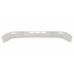 Γείσος Ηλίου Custom Πολυεστερικό με 5 Θέσεις LED Scania 4/5 Series fpsc102