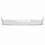 Γείσος Ηλίου Custom Πολυεστερικό με 7 Θέσεις LED Scania 45 Series FPSC101