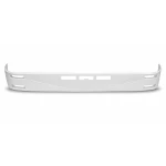 Γείσος Ηλίου Custom Πολυεστερικό με 7 Θέσεις LED Scania 45 Series FPSC101