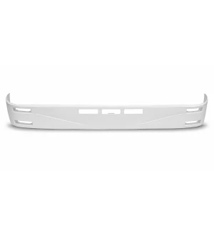 Γείσος Ηλίου Custom Πολυεστερικό με 7 Θέσεις LED Scania 45 Series FPSC101