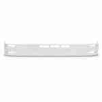 Γείσος Ηλίου Custom Πολυεστερικό με 7 Θέσεις LED Scania 45 Series FPSC101