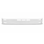Γείσος Ηλίου Custom Πολυεστερικό με 7 Θέσεις LED Scania 45 Series FPSC101