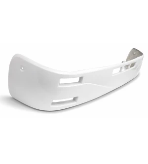 Γείσος Ηλίου Custom Πολυεστερικό με 7 Θέσεις LED Scania 45 Series FPSC101