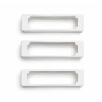 Γείσος Ηλίου Custom Πολυεστερικό με 7 Θέσεις LED Scania 45 Series FPSC101