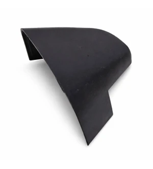 Sunvisor Mirror Arm Cover (LH) Mercedes Arocs/Antos/Actros MP4/MP5