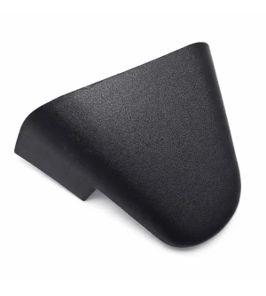 Sunvisor Mirror Arm Cover (LH) Mercedes Arocs/Antos/Actros MP4/MP5