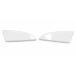 Καπάκι Κάλυψης Προβολάκι Μάσκας (Σετ) Scania 7 Series FPSC825