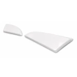 Καπάκι Κάλυψης Προβολάκι Μάσκας (Σετ) Scania 7 Series FPSC825
