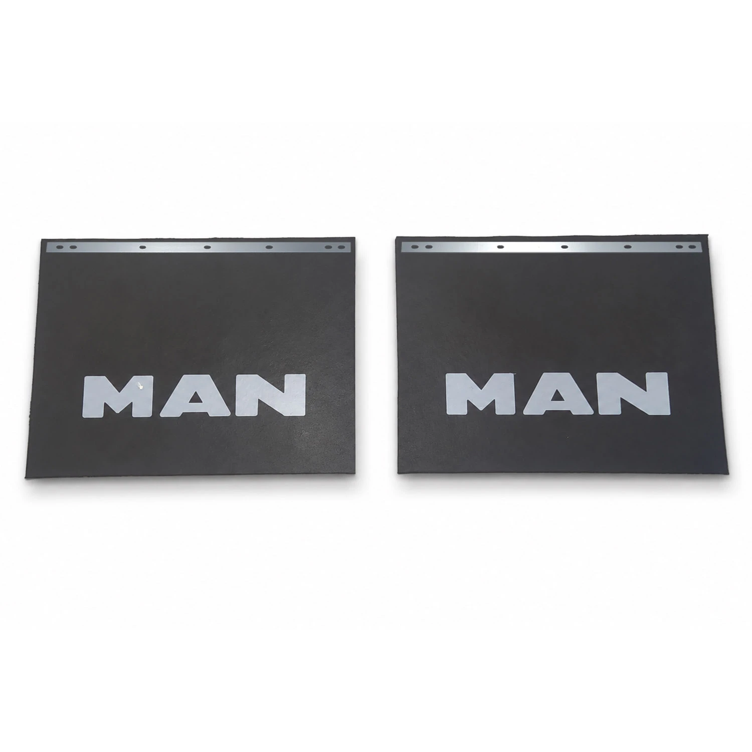 Λασπωτήρας Τροχού MAN 45x34,5cm – Σετ 2 Τεμαχίων LUS-404 Λασπωτήρας Τροχού MAN 45x34,5cm – Σετ 2 Τεμαχίων LUS-404