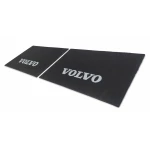 Λασπωτήρας Volvo 61x40cm – Σετ 2 Τεμαχίων BS-LUS-411