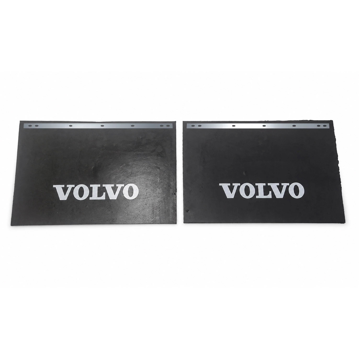 Λασπωτήρας Volvo 61x40cm – Σετ 2 Τεμαχίων BS-LUS-411 Λασπωτήρας Volvo 61x40cm – Σετ 2 Τεμαχίων BS-LUS-411