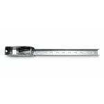 Μπρακέτο Στήριξης Ποδηλάτες 730mm 42u2106