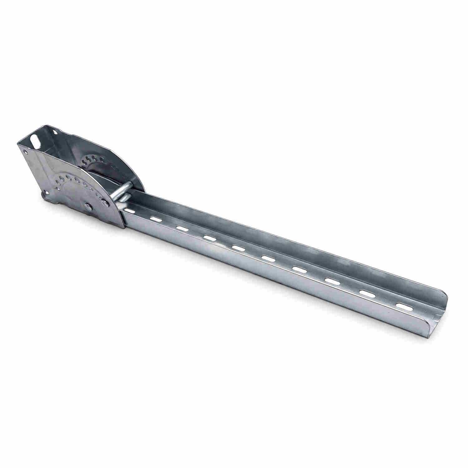 Μπρακέτο Στήριξης Ποδηλάτες 730mm 42u2106