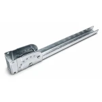 Μπρακέτο Στήριξης Ποδηλάτες 730mm 42u2106