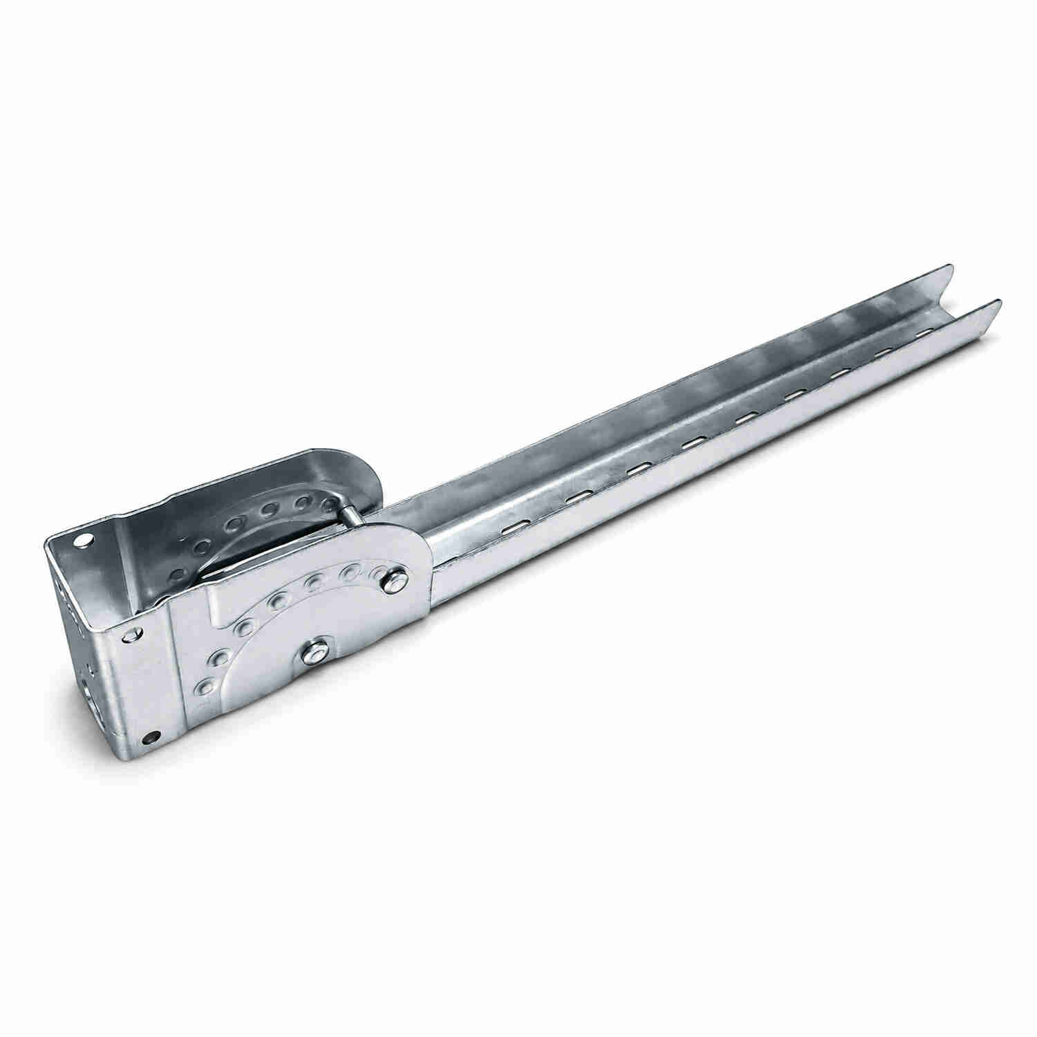 Μπρακέτο Στήριξης Ποδηλάτες 730mm 42u2106