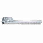 Μπρακέτο Στήριξης Ποδηλάτες 730mm 42u2106