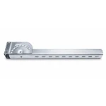 Μπρακέτο Στήριξης Ποδηλάτες 730mm 42u2106