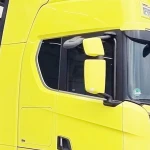 Πλαϊνό Πρόσθετο Παρμπρίζ Καμπίνας Scania S Series, K.YC.06