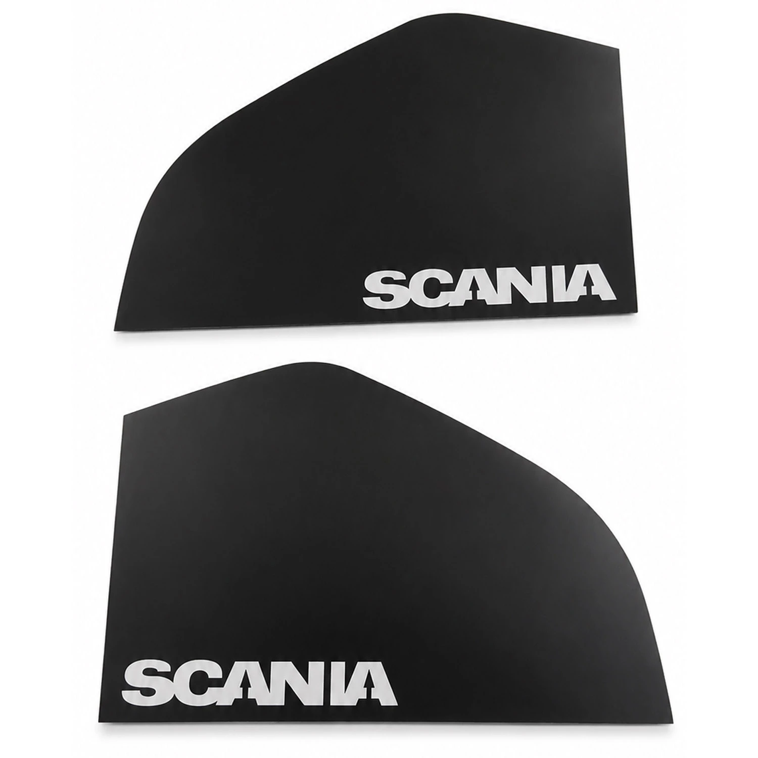 Πλαϊνό Πρόσθετο Παρμπρίζ Καμπίνας Scania S Series, με Λογότυπο K.YC.06/1 Πλαϊνό Πρόσθετο Παρμπρίζ Καμπίνας Scania S Series, με Λογότυπο K.YC.06/1