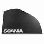 Πλαϊνό Πρόσθετο Παρμπρίζ Καμπίνας Scania S Series, με Λογότυπο K.YC.06/1