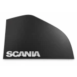 Πλαϊνό Πρόσθετο Παρμπρίζ Καμπίνας Scania S Series, με Λογότυπο K.YC.06/1