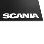 Πλαϊνό Πρόσθετο Παρμπρίζ Καμπίνας Scania S Series, με Λογότυπο K.YC.06/1