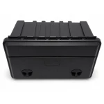 Πλαστική Εργαλειοθήκη νταλίκας Φ80xΥ50xΒ47cm με κλειδαριά LUS-428