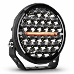 Black Halo Dual-Tone: Ο Σύμμαχος ενάντια στον Παγετό