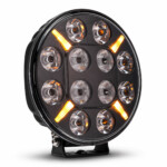 CrossNova X4: Ξεκούραστη Οδήγηση & Διπλή Λειτουργία