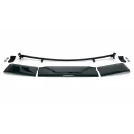 Αντηλιακός Γείσος ABS Mercedes Sprinter (2007-2023) K.OG.02