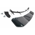 Αντηλιακός Γείσος ABS Mercedes Sprinter (2007-2023) K.OG.02