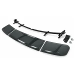 Αντηλιακός Γείσος ABS Mercedes Sprinter (2007-2023) K.OG.02