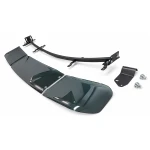 Αντηλιακός Γείσος ABS Mercedes Sprinter (2007-2023) K.OG.02