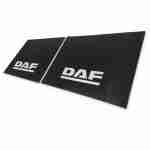 Λασπωτήρας DAF 61x40cm – Σετ 2 Τεμαχίων BS-LUS-410
