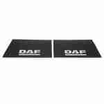 Λασπωτήρας DAF 61x40cm – Σετ 2 Τεμαχίων BS-LUS-410