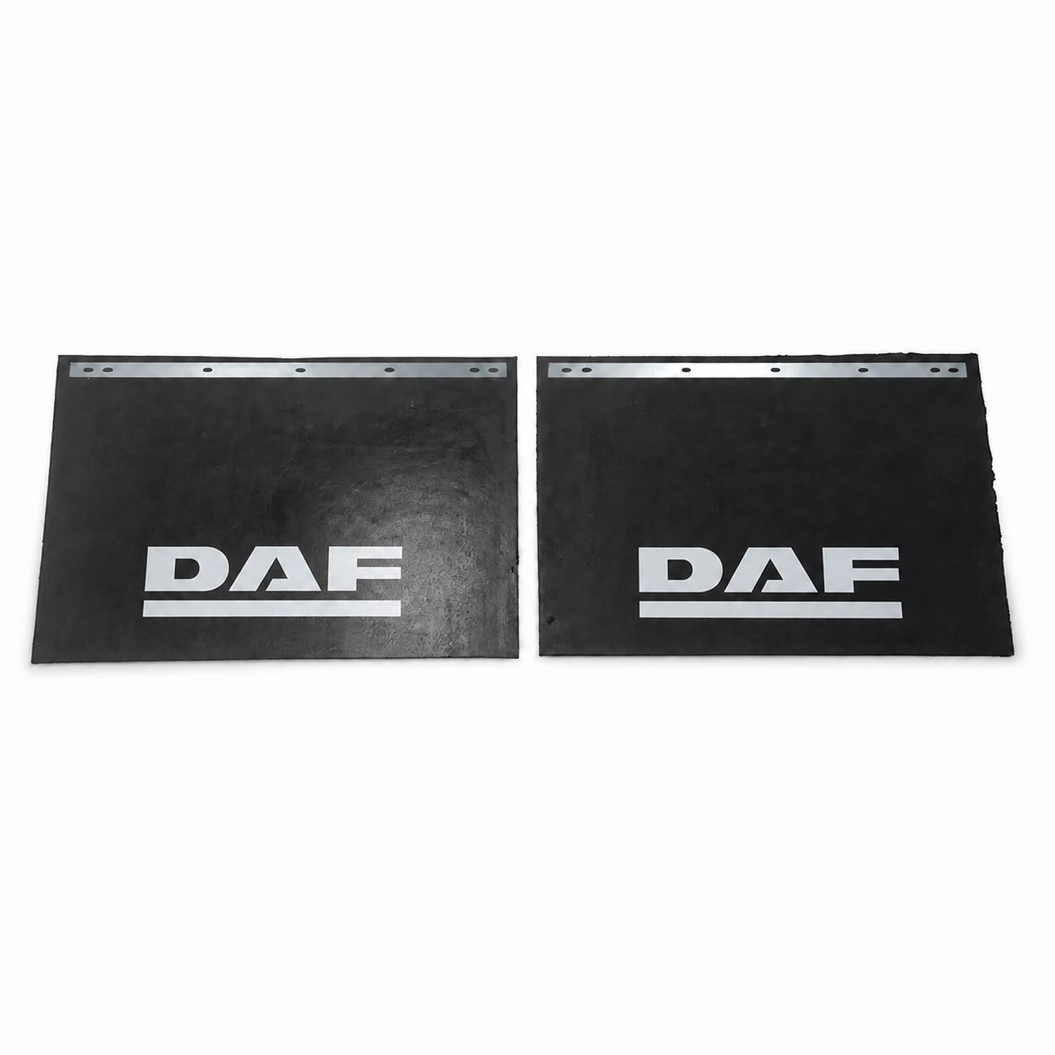 Λασπωτήρας DAF 61x40cm – Σετ 2 Τεμαχίων BS-LUS-410