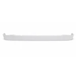prostheto-polyesteriko-panel-parmpriz-daf-xf-xg-xg-fbdf201