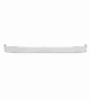 prostheto-polyesteriko-panel-parmpriz-daf-xf-xg-xg-fbdf201