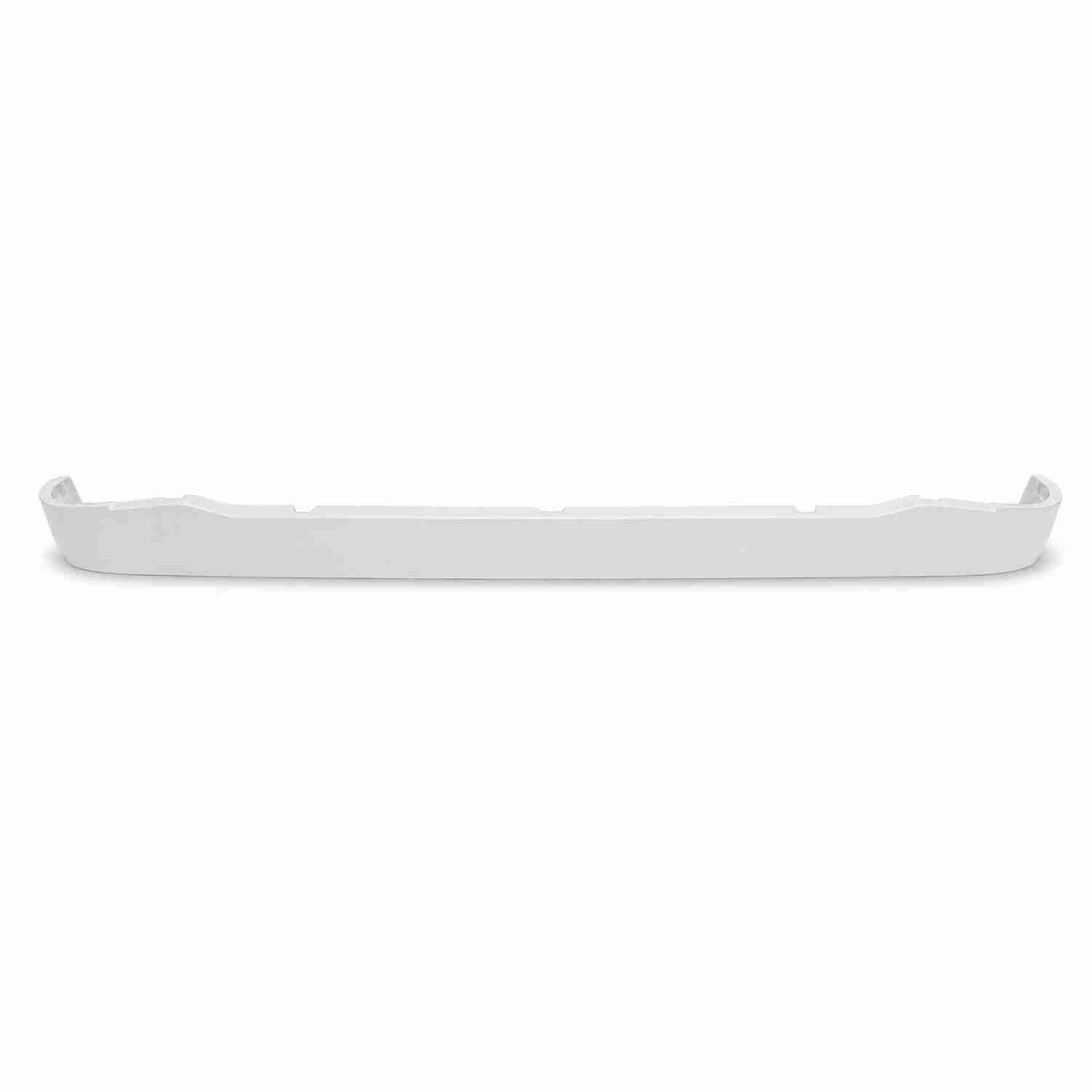 prostheto-polyesteriko-panel-parmpriz-daf-xf-xg-xg-fbdf201
